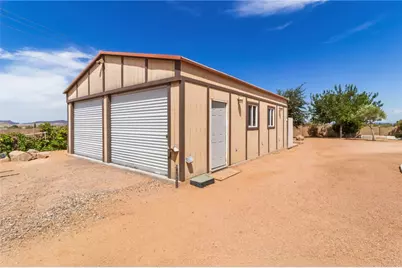 3251 Southern Vista Drive, Kingman, AZ 86401 - Photo 60