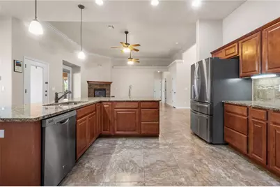 3251 Southern Vista Drive, Kingman, AZ 86401 - Photo 16