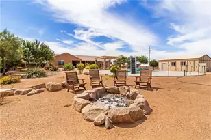 3251 Southern Vista Dr, Kingman, AZ 86401 - Photo 58