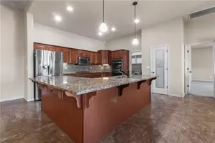 3251 Southern Vista Dr, Kingman, AZ 86401 - Photo 12