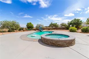 3251 Southern Vista Dr, Kingman, AZ 86401 - Photo 52