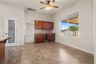 3251 Southern Vista Dr, Kingman, AZ 86401 - Photo 22