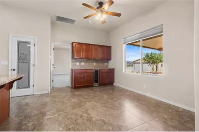 3251 Southern Vista Drive, Kingman, AZ 86401 - Photo 22