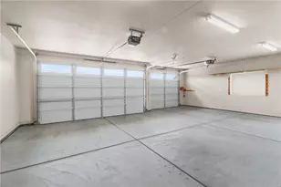 3251 Southern Vista Dr, Kingman, AZ 86401 - Photo 44