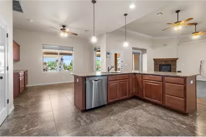 3251 Southern Vista Drive, Kingman, AZ 86401 - Photo 14