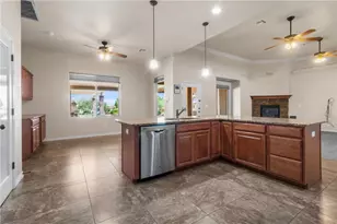 3251 Southern Vista Dr, Kingman, AZ 86401 - Photo 14