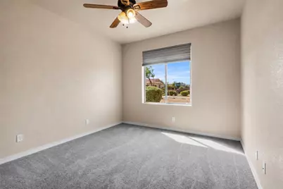 3251 Southern Vista Drive, Kingman, AZ 86401 - Photo 28