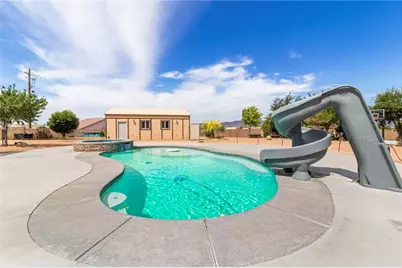 3251 Southern Vista Drive, Kingman, AZ 86401 - Photo 56