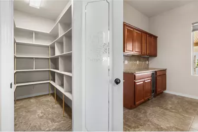 3251 Southern Vista Drive, Kingman, AZ 86401 - Photo 20