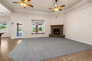 3251 Southern Vista Dr, Kingman, AZ 86401 - Photo 8