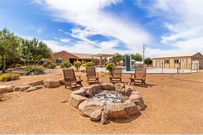 3251 Southern Vista Drive, Kingman, AZ 86401 - Photo 58
