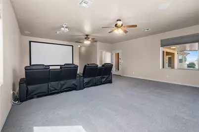 3251 Southern Vista Drive, Kingman, AZ 86401 - Photo 34