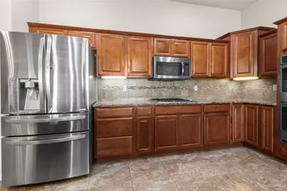 3251 Southern Vista Drive, Kingman, AZ 86401 - Photo 18