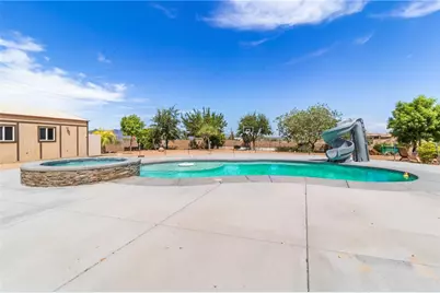 3251 Southern Vista Drive, Kingman, AZ 86401 - Photo 54
