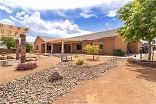 3251 Southern Vista Dr, Kingman, AZ 86401 - Photo 62