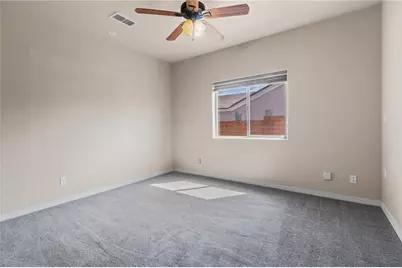 3251 Southern Vista Drive, Kingman, AZ 86401 - Photo 26