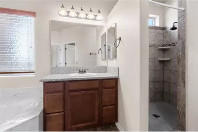 3251 Southern Vista Drive, Kingman, AZ 86401 - Photo 40