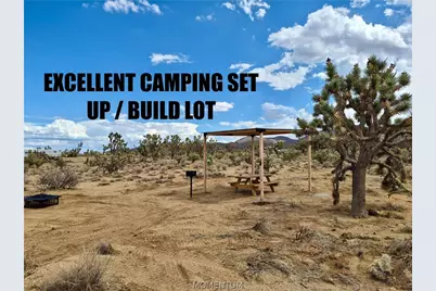 327-03-457 Queen Drive, Dolan Springs, AZ 86441 - Photo 1