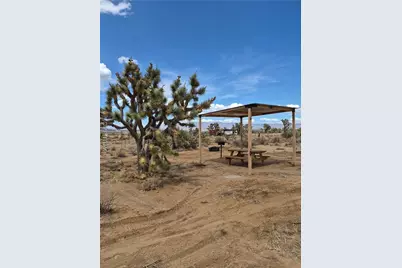 327-03-457 Queen Drive, Dolan Springs, AZ 86441 - Photo 2