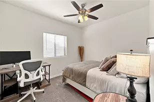 4844 N Old W Rd, Kingman, AZ 86401 - Photo 18
