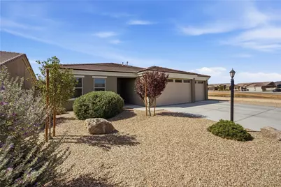4844 N Old West Road, Kingman, AZ 86401 - Photo 28
