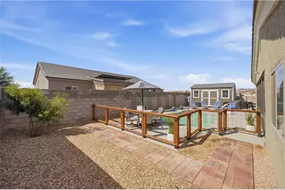 4844 N Old West Road, Kingman, AZ 86401 - Photo 44