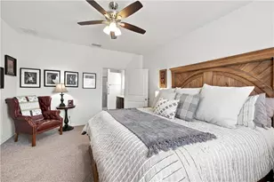 4844 N Old W Rd, Kingman, AZ 86401 - Photo 8
