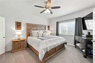 4844 N Old W Rd, Kingman, AZ 86401 - Photo 16