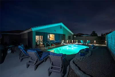 4844 N Old West Road, Kingman, AZ 86401 - Photo 6