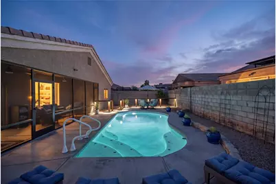 4844 N Old West Road, Kingman, AZ 86401 - Photo 58