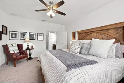 4844 N Old West Road, Kingman, AZ 86401 - Photo 8