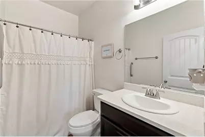 4844 N Old West Road, Kingman, AZ 86401 - Photo 18