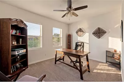4844 N Old West Road, Kingman, AZ 86401 - Photo 4
