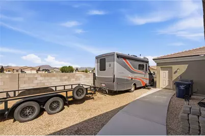 4844 N Old West Road, Kingman, AZ 86401 - Photo 42