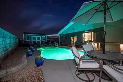 4844 N Old West Road, Kingman, AZ 86401 - Photo 52