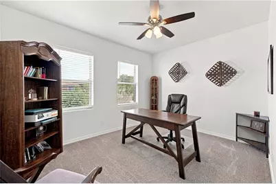 4844 N Old West Road, Kingman, AZ 86401 - Photo 20