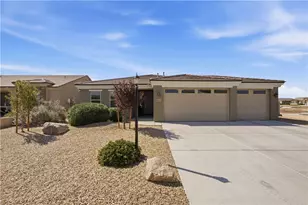 4844 N Old W Rd, Kingman, AZ 86401 - Photo 26