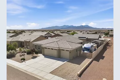 4844 N Old West Road, Kingman, AZ 86401 - Photo 60
