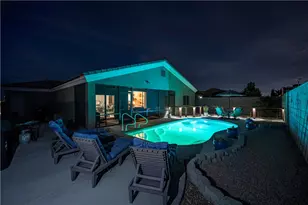 4844 N Old W Rd, Kingman, AZ 86401 - Photo 6