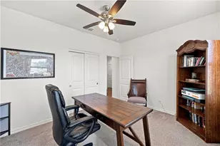 4844 N Old W Rd, Kingman, AZ 86401 - Photo 20