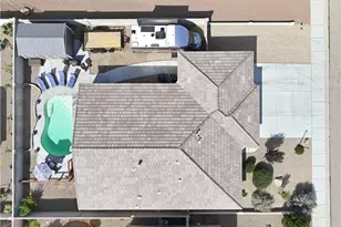 4844 N Old W Rd, Kingman, AZ 86401 - Photo 32