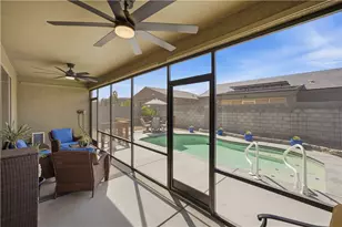 4844 N Old W Rd, Kingman, AZ 86401 - Photo 24