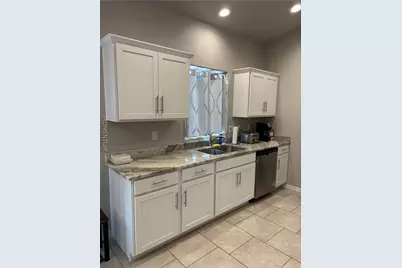 3306 E Farm Crest Avenue, Kingman, AZ 86409 - Photo 14