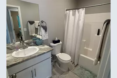 3306 E Farm Crest Avenue, Kingman, AZ 86409 - Photo 26