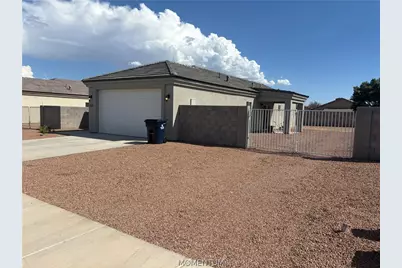 3306 E Farm Crest Avenue, Kingman, AZ 86409 - Photo 4