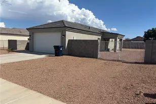 3306 E Farm Crst Ave, Kingman, AZ 86409 - Photo 4