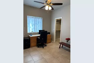 3306 E Farm Crest Avenue, Kingman, AZ 86409 - Photo 24