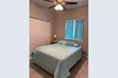 3306 E Farm Crest Avenue, Kingman, AZ 86409 - Photo 22