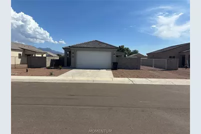 3306 E Farm Crest Avenue, Kingman, AZ 86409 - Photo 1