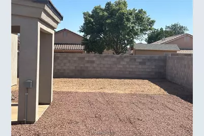 3306 E Farm Crest Avenue, Kingman, AZ 86409 - Photo 28